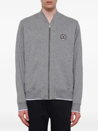 Kenzo