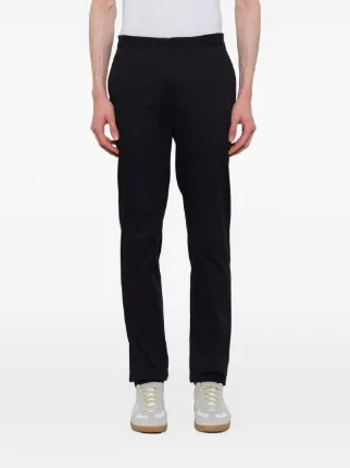 Kenzo