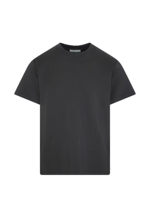 ENTIRE STUDIOS playera Scuba