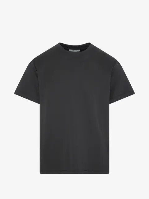 ENTIRE STUDIOS t-shirt Scuba