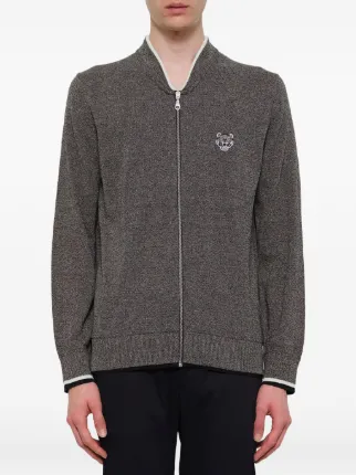Kenzo
