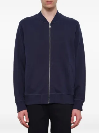 Kenzo