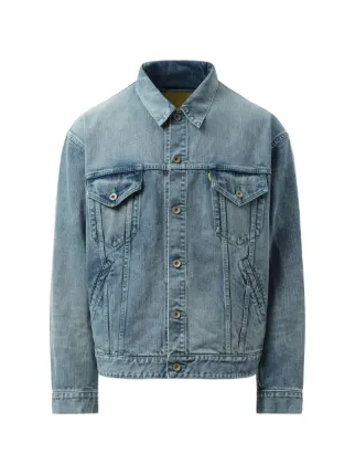 Doublet