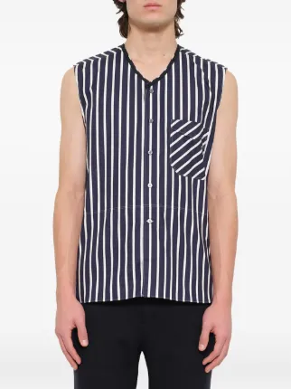 Lanvin