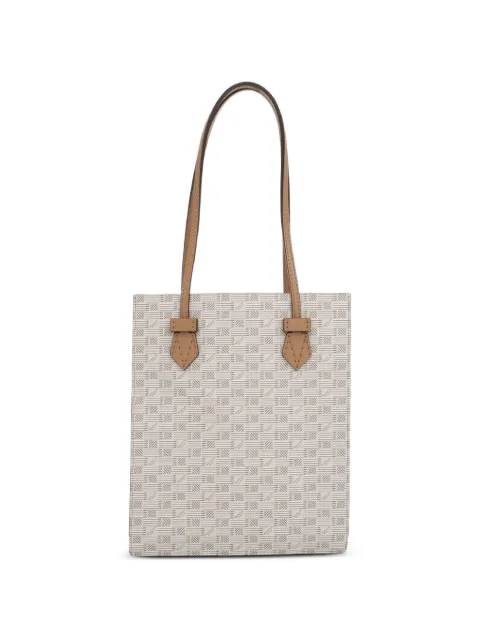 Moreau MM Cannes tote bag