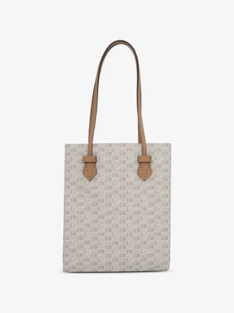 Moreau tote MM Cannes