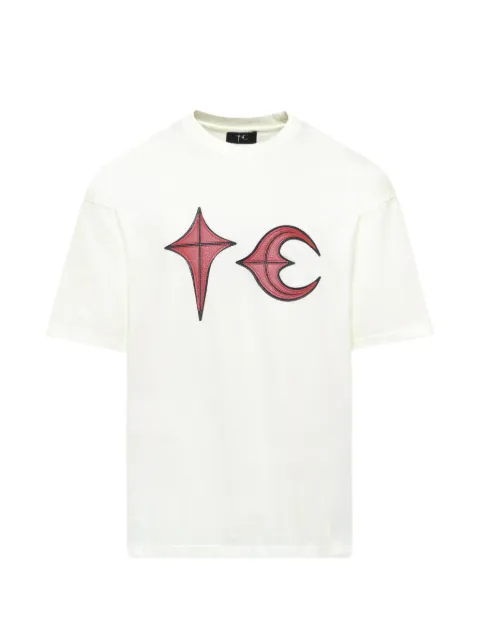 THUG CLUB playera Rock