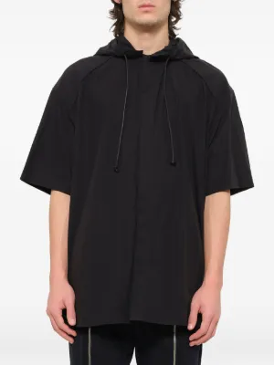 【売り切り】　JUUN.J グラフィックパーカー Juun.J パーカー メンズ通販 - FARFETCH
