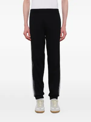 KENZO スウェットパンツ メンズ通販 - FARFETCH