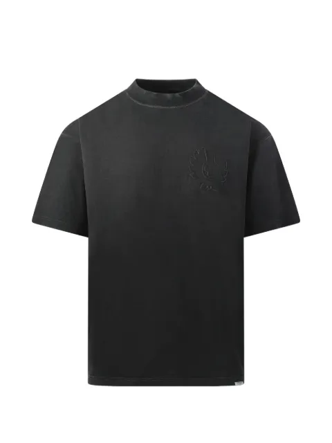 Represent x Belstaff Outline Phoenix T-shirt