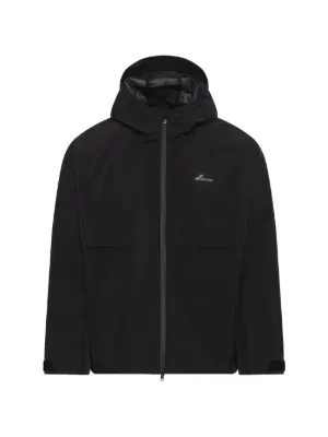 White Mountaineering フーデッド ジャケット 通販 - FARFETCH