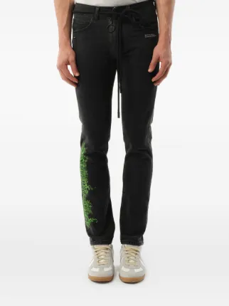 Off-White