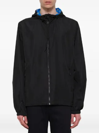 Kenzo