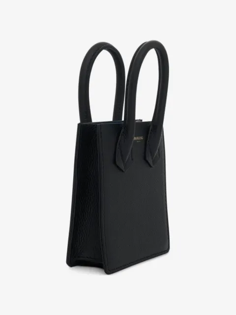 Moreau tote Suite BB