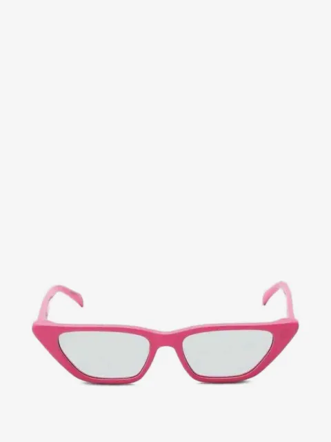 G.O.D Eyewear Thirty Two cat-eye sunglasses