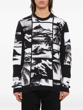 Kenzo