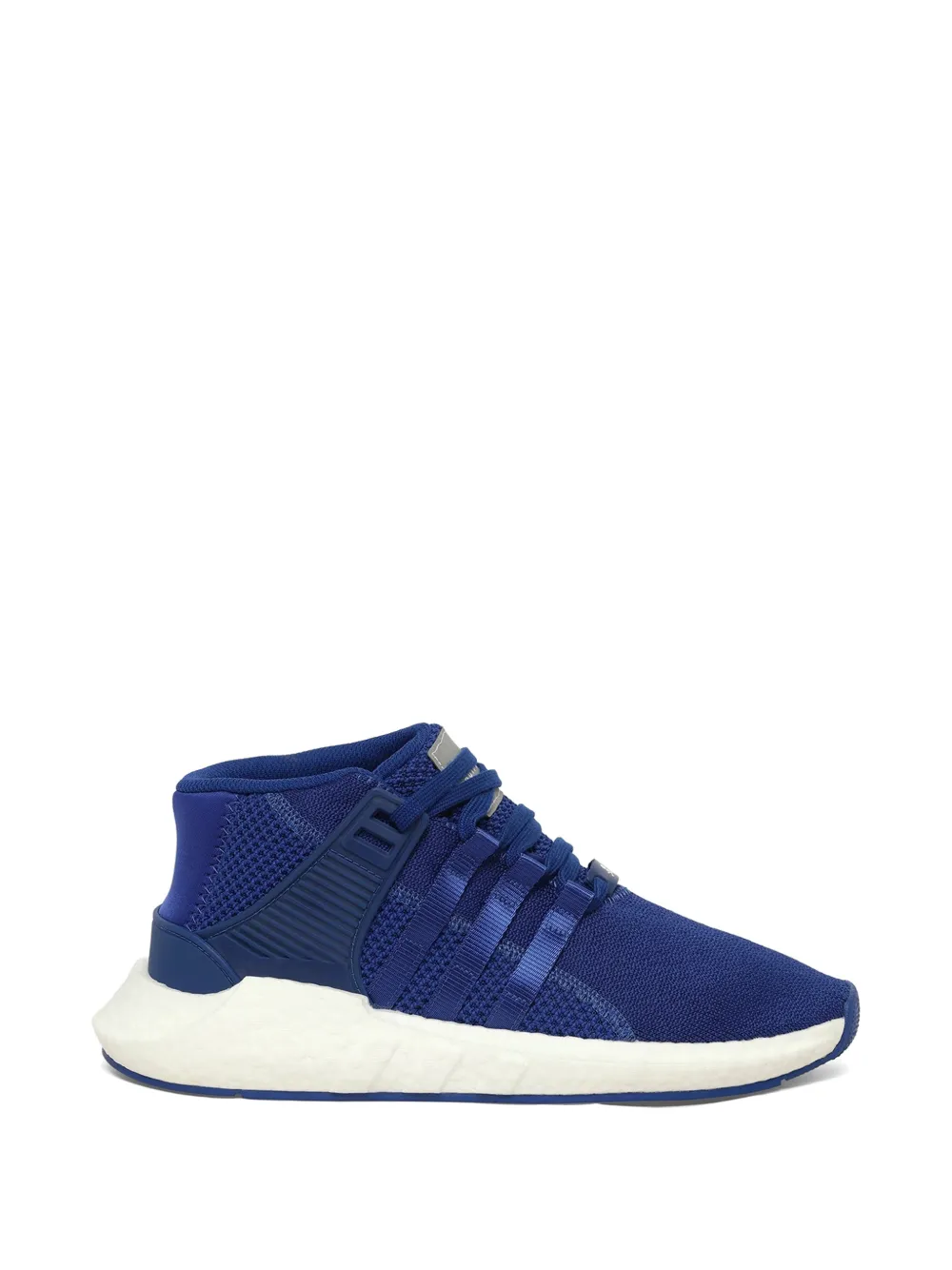 Mastermind Japan x Adidas EQT Support sneakers
