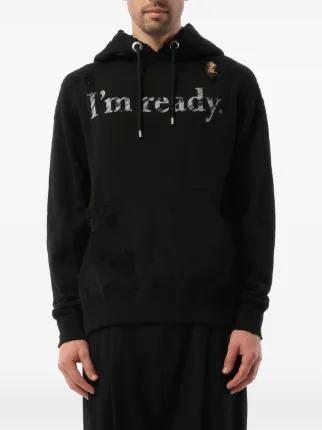 Mastermind Japan