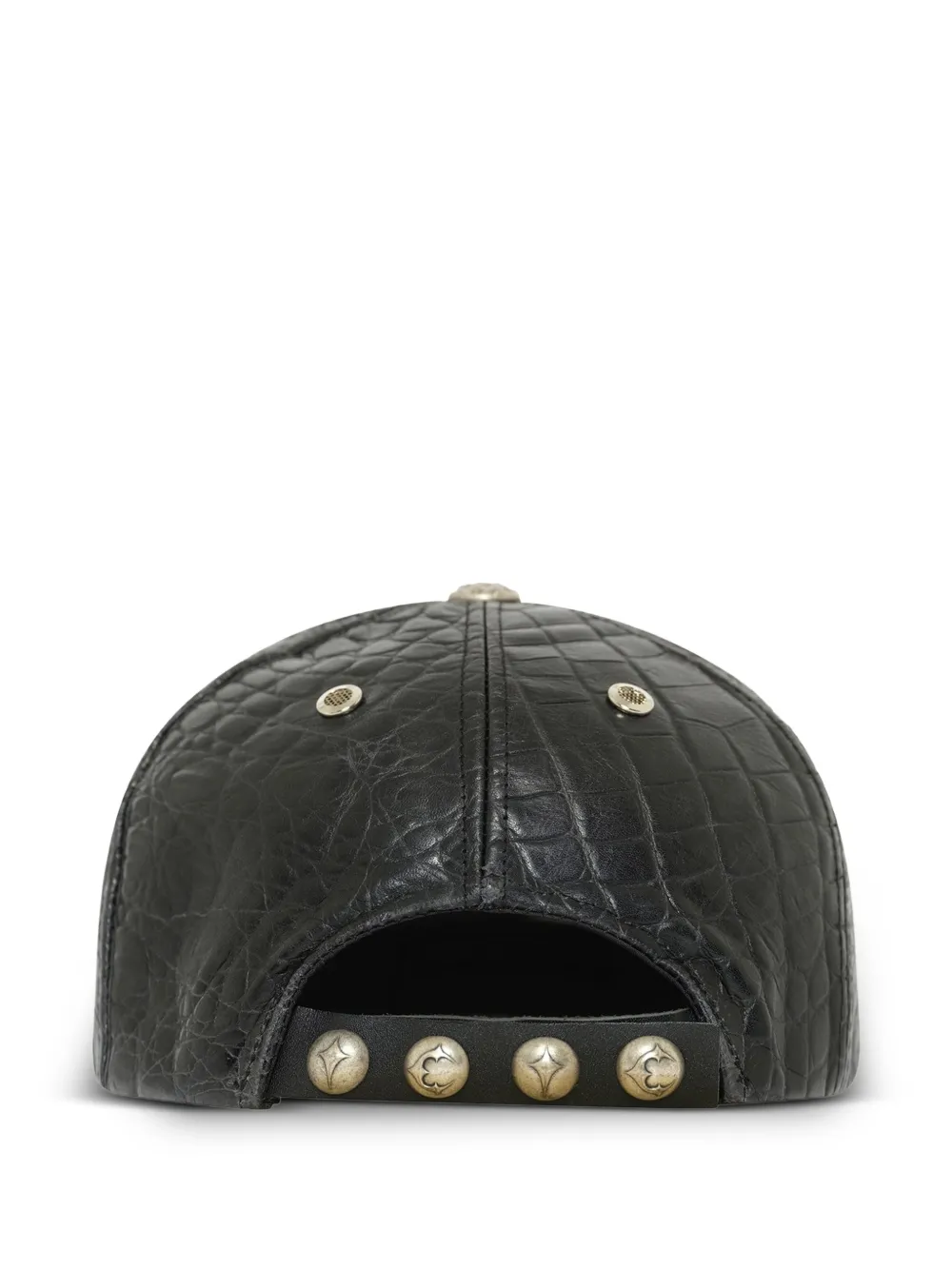  Thug Club Gorra Tc - Negro 