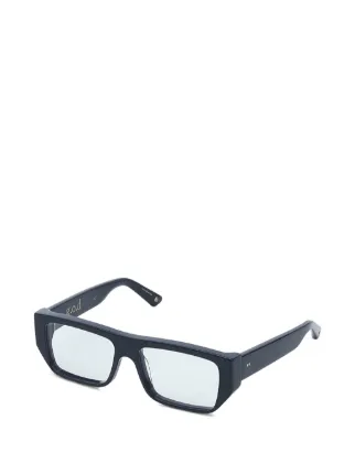 G.O.D Eyewear
