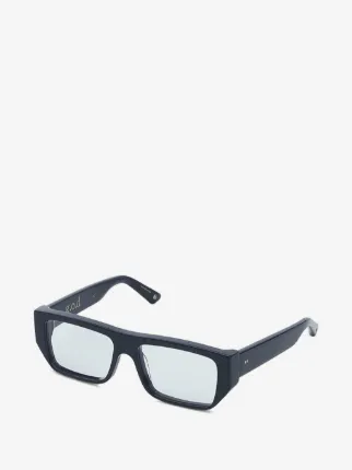 G.O.D Eyewear