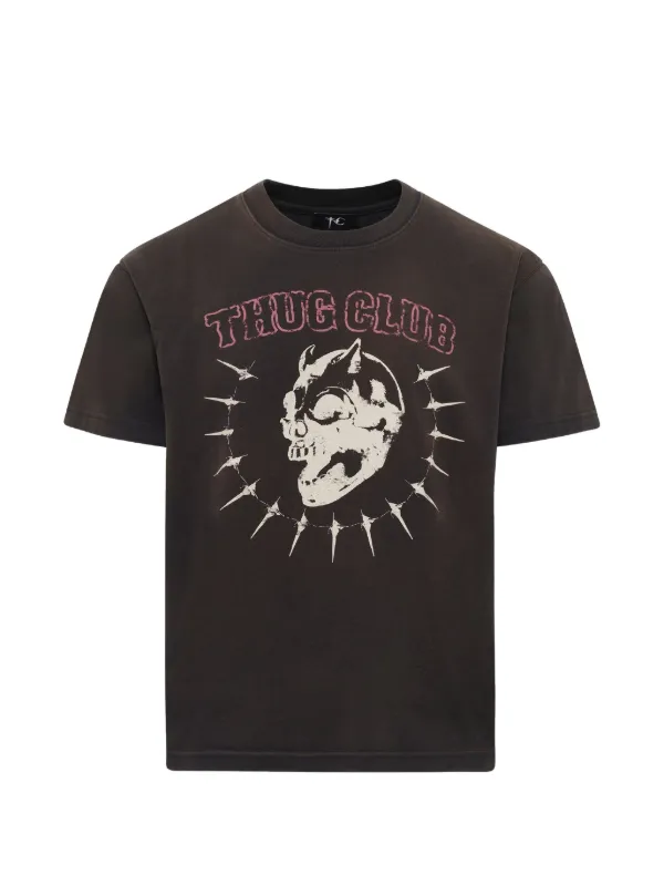 【美品】Thug Club Tシャツ サイズ1 36079662_68014550_600.jpg