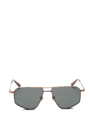 G.O.D Eyewear