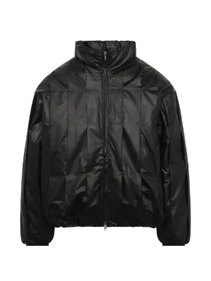 Post Archive Faction メンズ ジャケット通販 - FARFETCH