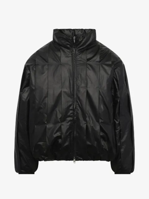 Post Archive Faction Cocoon padded jacket