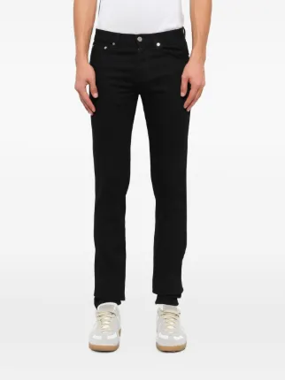 Givenchy