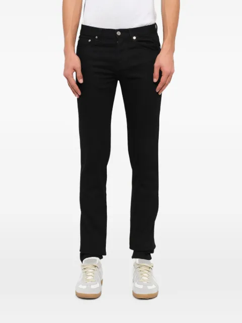 Givenchy slim-fit jeans