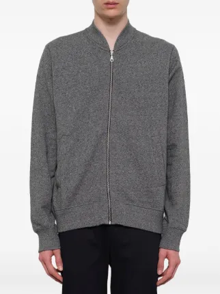 Kenzo