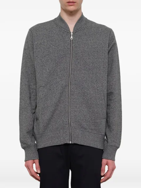 Kenzo zip-up bomber jacket