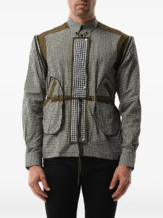 Givenchy