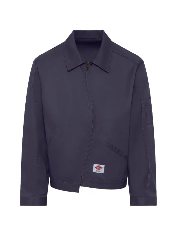 Undercover x Dickies シャツジャケット | ブルー | FARFETCH JP