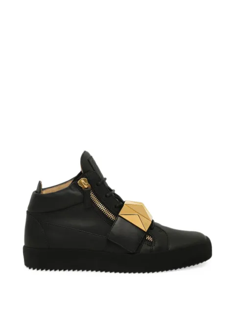 Giuseppe Zanotti zapatillas GZ Birel/Vague
