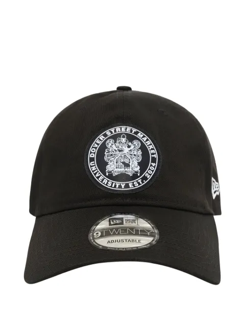 Dover Street Market x New Era x 9Twenty cap