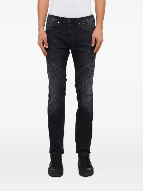 Neil Barrett slim-fit jeans