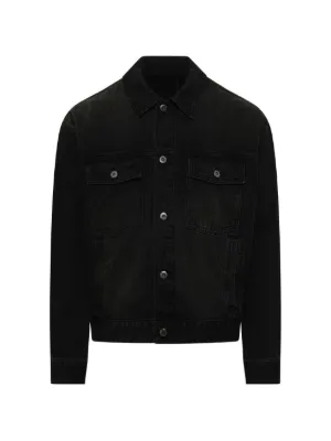 Wooyoungmi for Men - Shop New Arrivals on FARFETCH