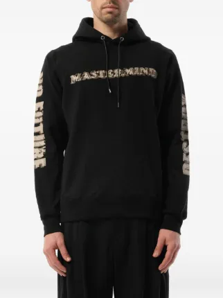 Mastermind Japan