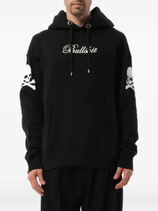 Mastermind Japan