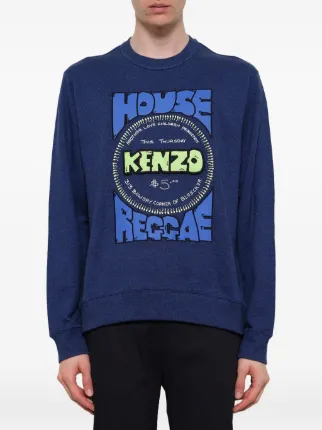 Kenzo