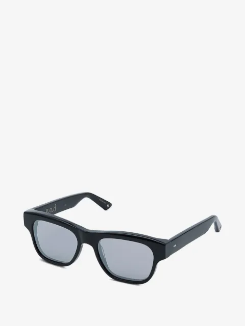 G.O.D Eyewear Seventeen rectangle-frame sunglasses