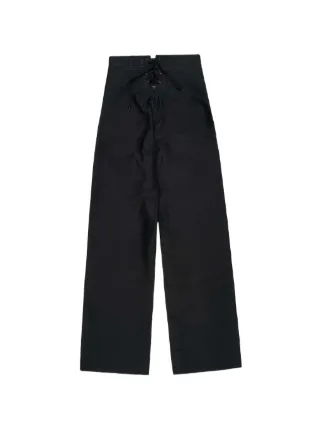 Maison Margiela