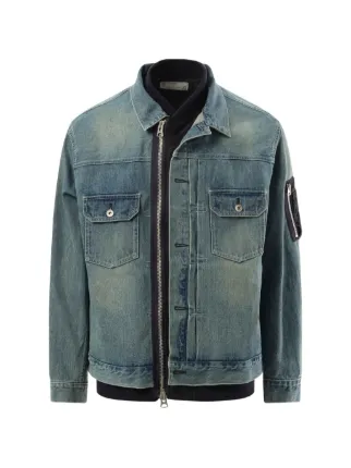 sacai