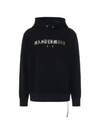 Mastermind Japan