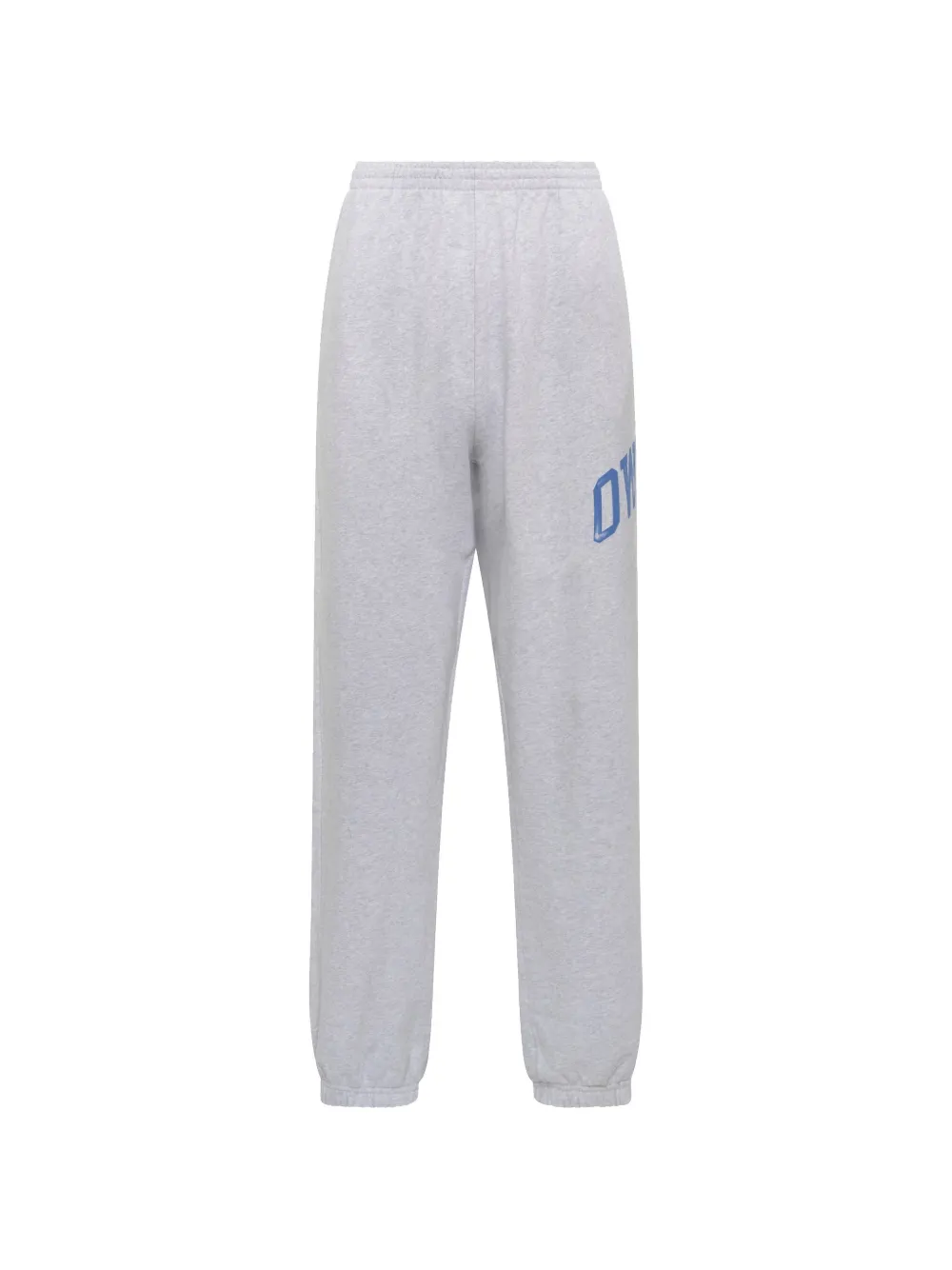 Represent Owners Club track pants - Grigio