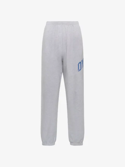 Represent Owners Club track pants