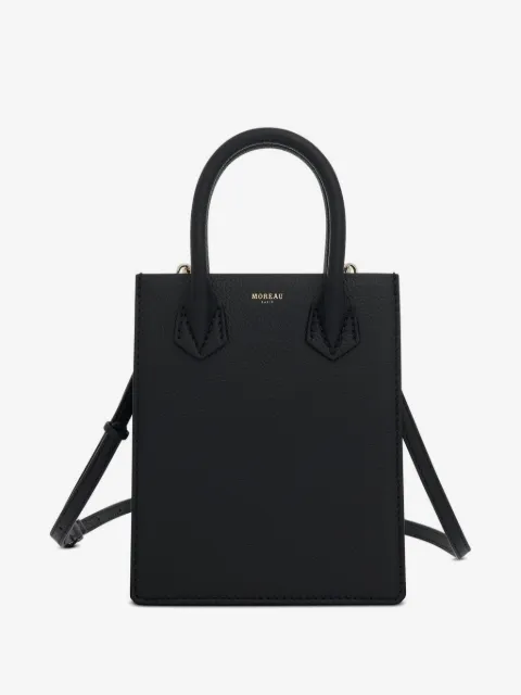 Moreau tote XS Suite