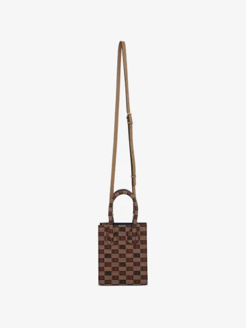 Moreau tote Suite BB